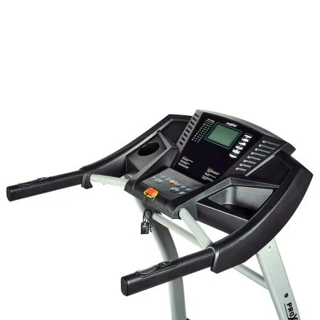 Беговая дорожка Proxima Bella II