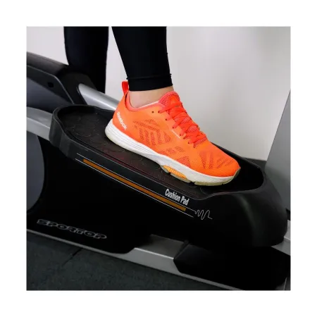 Эллиптический тренажер Sportop E7000P+