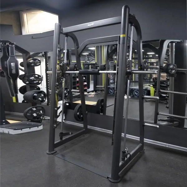 Машина Смита AnyFit PEB201