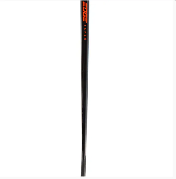 Клюшка WARRIOR COVERT QRE 10 GRIP SR