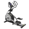 Эллиптический тренажер PROXIMA Elios