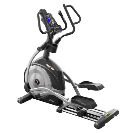 Эллиптический тренажер PROXIMA Elios