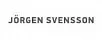 Jorgen Svensson