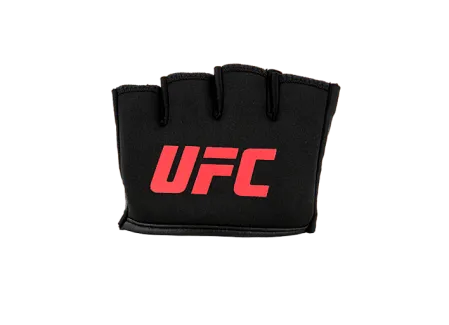 Гелевая манжета на костяшки UFC
