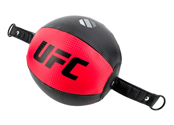 UFC Груша на растяжках