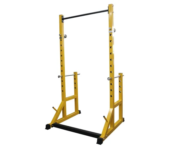 Стойка под штангу DFC POWERGYM PK041