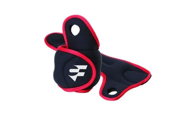 Утяжелитель на руку Spirit