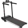 CARBON FITNESS T200 SLIM Беговая дорожка домашняя