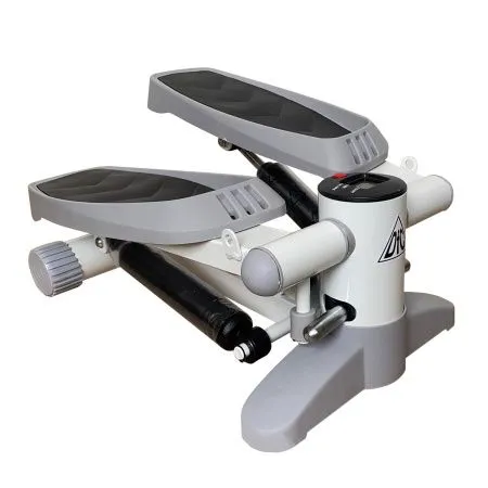 Министеппер DFC SC-S100WG