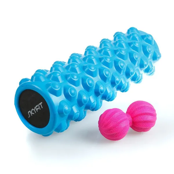 SKYFIT Ролик для МФР SKYFIT