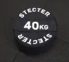 Стронгбэг (Strongman Sandbag) 40 кг