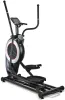 Эллиптический тренажер IRON HORSE DAKOTA
