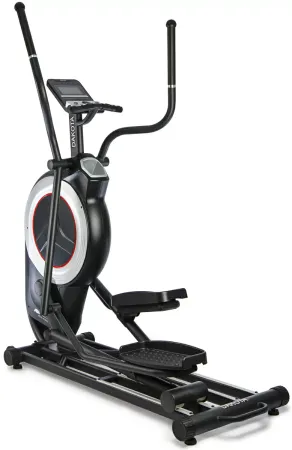 Эллиптический тренажер IRON HORSE DAKOTA