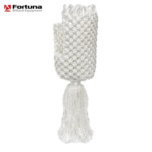 Сетки для луз Fortuna 6 шт.