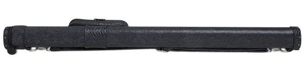 Тубус Fortuna Action Special Edition TR 1x1 черный