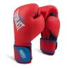 Перчатки детские Everlast Prospect Красный 8 Oz