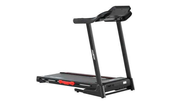 Беговая дорожка электрическая Proxima Linda