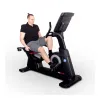 Велотренажер Protrain K9003RW-TFT, горизонтальный