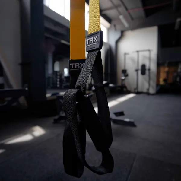 Функциональные петли PRO P5