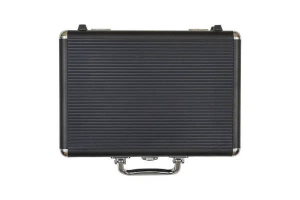 Набор для покера Stones на 200 фишек