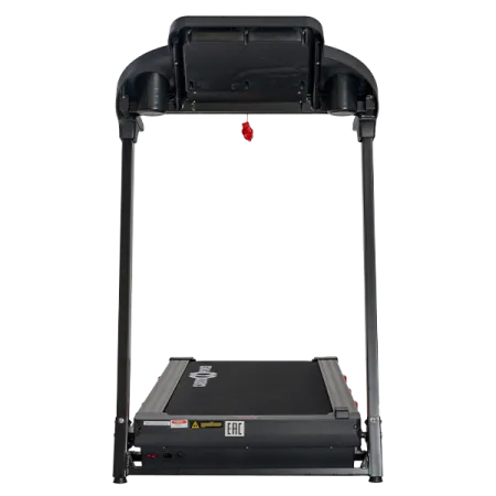 Беговая дорожка CardioPower S20