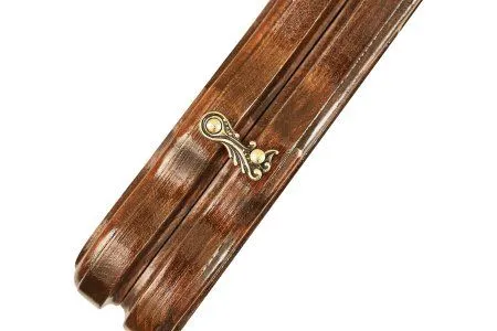 Нарды резные "Георгий Победоносец", 50 ,Haleyan