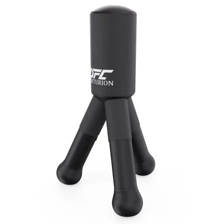 Водоналивной трехногий боксерский мешок DFC