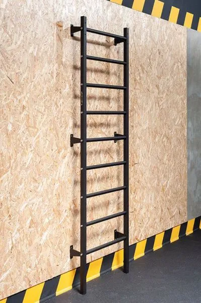 Шведская стенка STECTER