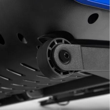 Беговая дорожка Titanium Masters Slimtech S60