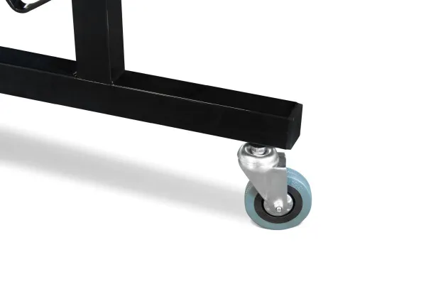 Теннисный стол всепогодный "Master Pro Outdoor"