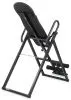 Инверсионный стол VictoryFit VF-MC0886 Черный