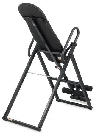 Инверсионный стол VictoryFit VF-MC0886 Черный