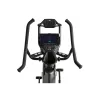 Кросстренер Bowflex Max Trainer M8