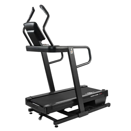 Беговая дорожка CardioPower S500