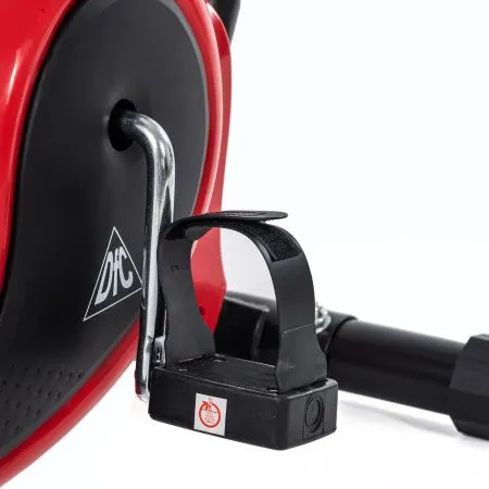 Велотренажер DFC B209