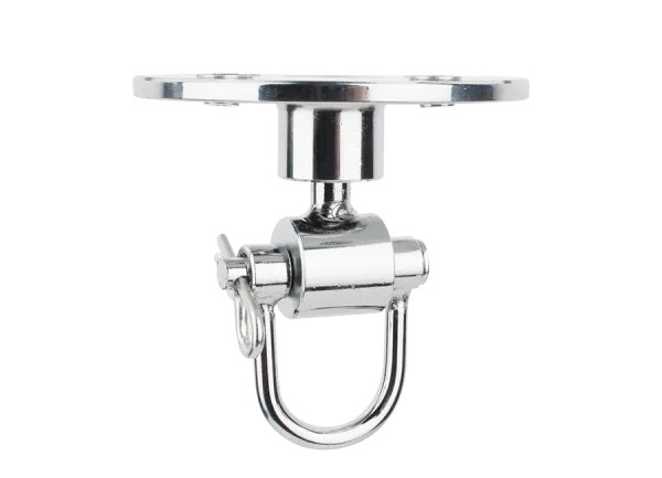 Крепление для скоростной боксерской груши UFC