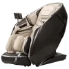 Массажное кресло Ergonova Phantom 5D Coffee