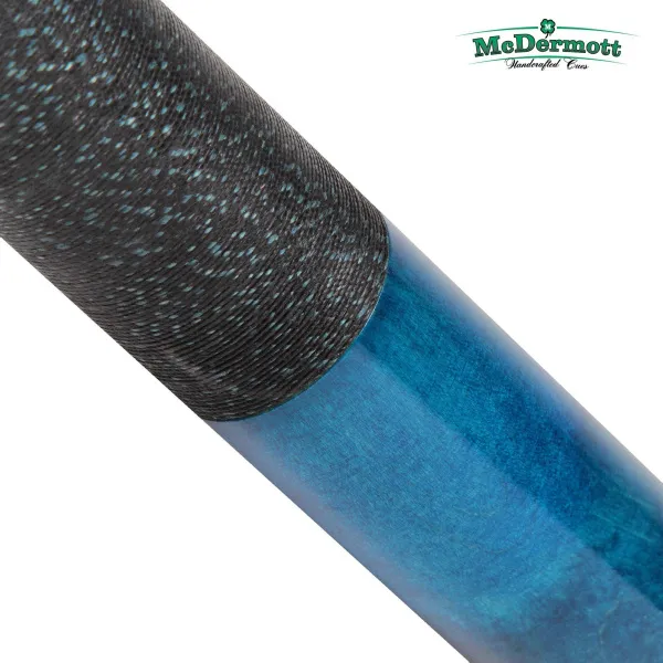 Кий McDermott Lucky L07 2PC Пул