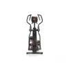 Эллиптический тренажер Bowflex BXE226
