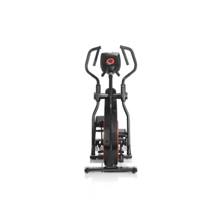 Эллиптический тренажер Bowflex BXE226