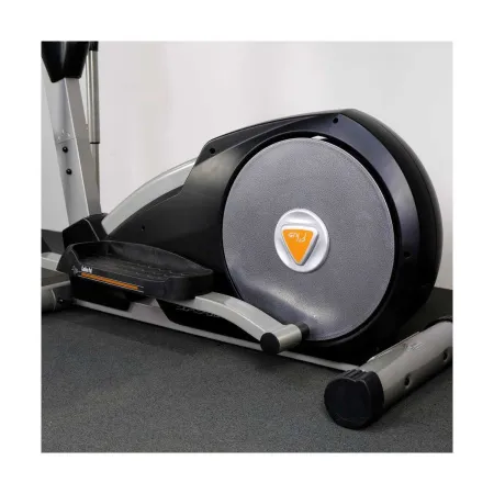 Эллиптический тренажер Sportop E7000P+