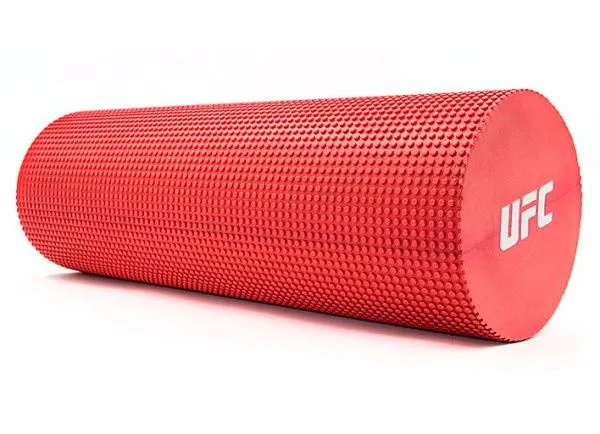 Массажный валик UFC 15х45