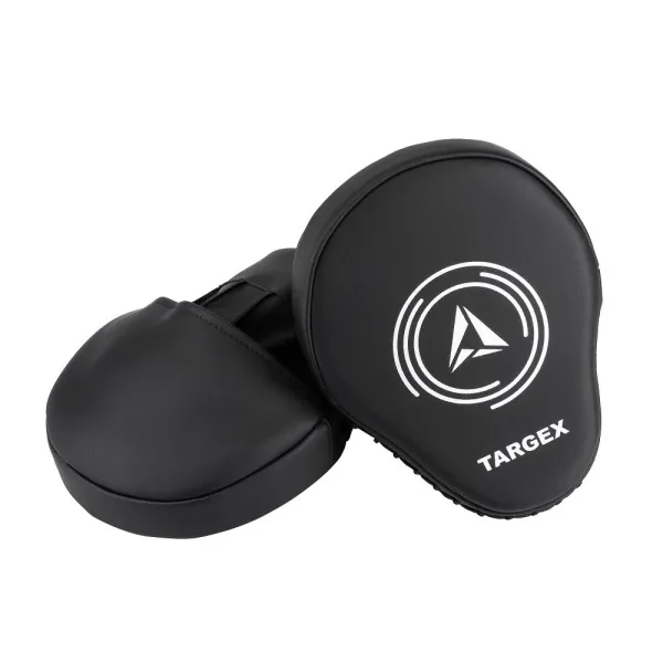 Лапы боксерские TARGEX HARD