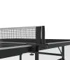 Теннисный стол Wallaby Outdoor S200 Black