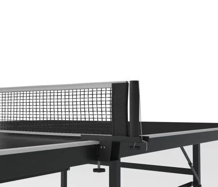 Теннисный стол Wallaby Outdoor S200 Black