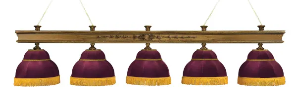 Светильник «Премьер»