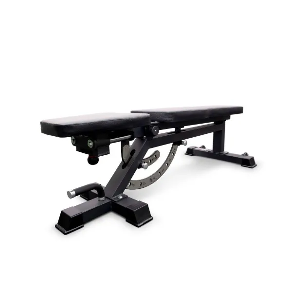 Скамья для жима регулируемая Protrain TC011