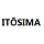 Itosima