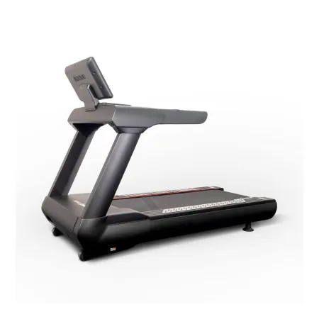 Электрическая беговая дорожка Protrain K260A