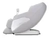 Массажное кресло Wallaby Bliss